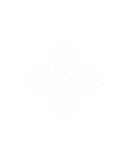 Promptzin - Logo